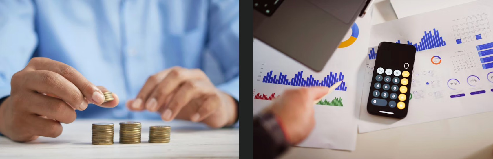 联合国预算压力示意图